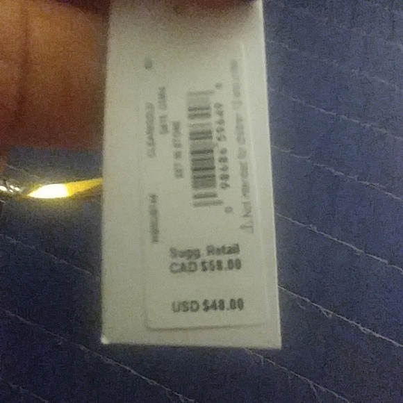 Kate spade bracelet - Picture 3 of 3